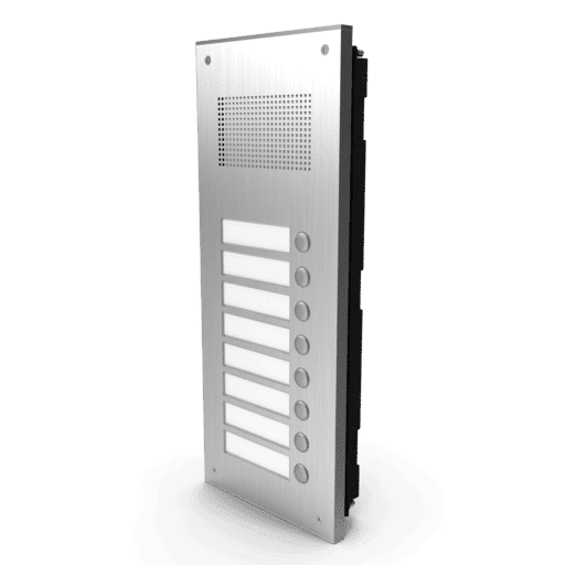 External-Intercom.H03.2k