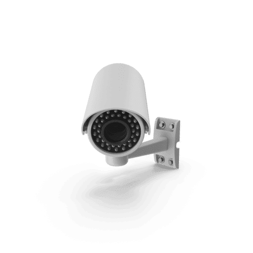Security-Camera.H03.2k