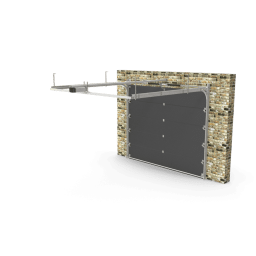 Segmented-Garage-Door.H03.2k