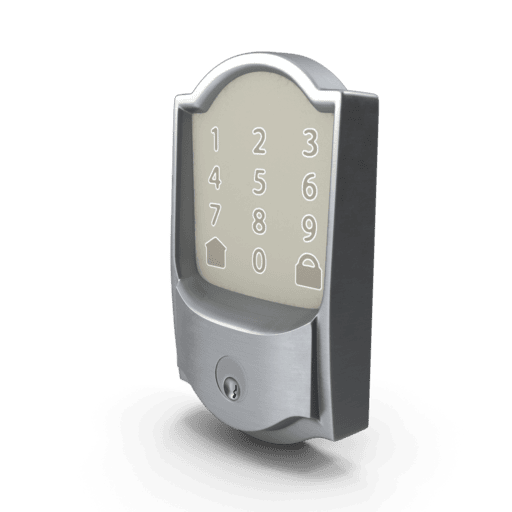 Smart-Lock.H03.2k